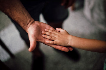 Building Bonds: The Transformative Power of DIY Kits for Parents and Kids - RELIC