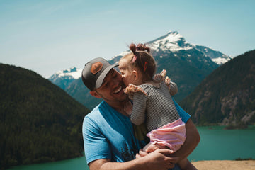 Embrace Adventure with RELIC DIY Knife Assembly Kits: The Perfect Father’s Day Gift - RELIC