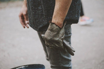 Gifts For Guys Who Don't Like Gifts - RELIC