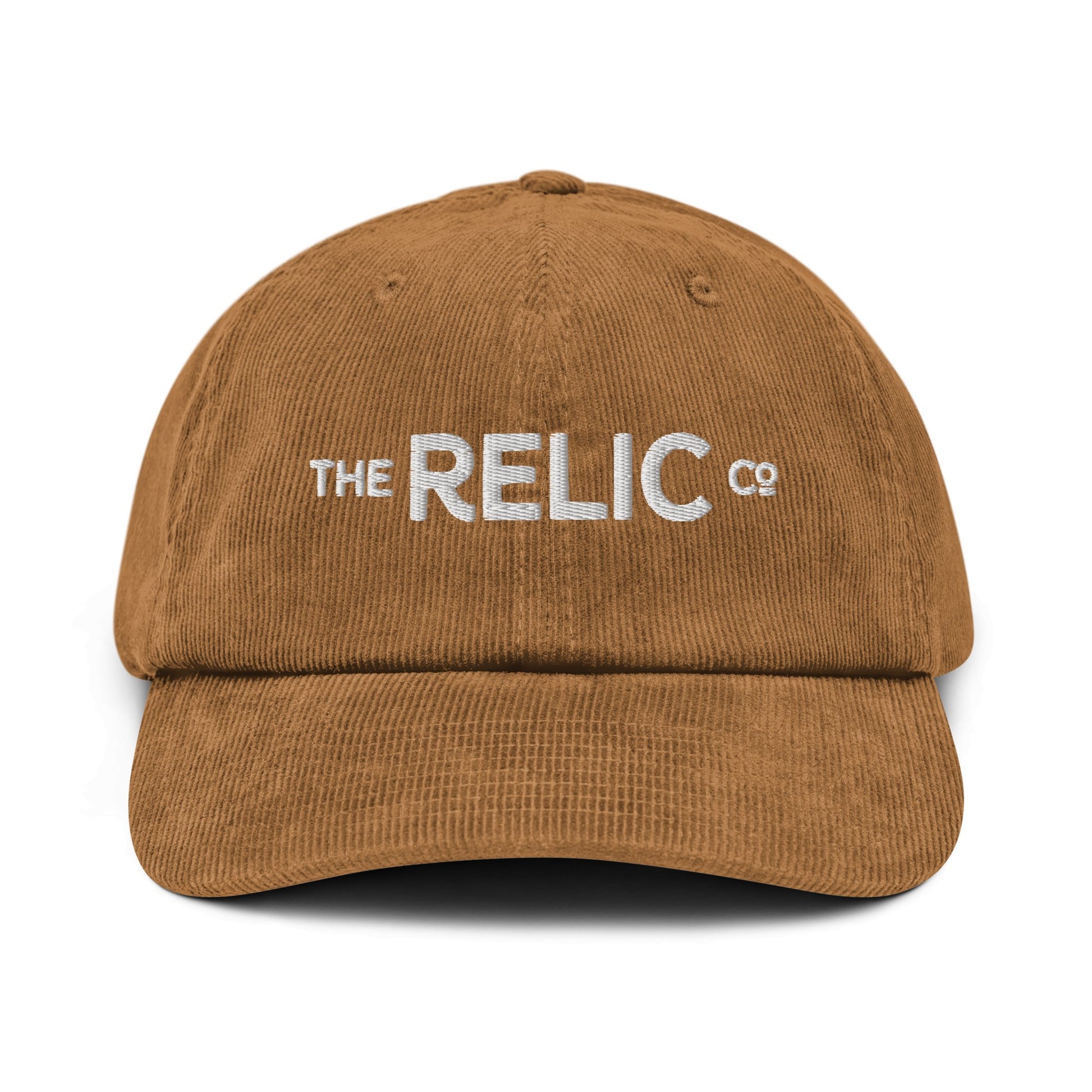 RELIC Corduroy Hat - RELIC